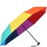  Parasol dziecięcy Derby Mini Rainbow 24 cm Model mehrfarbig
