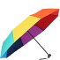  Parasol dziecięcy Derby Mini Rainbow 24 cm Model mehrfarbig