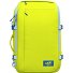 Adventure Cabin Bag ADV 42L Plecak 55 cm Model mojito lime