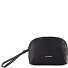  Move Pouchy Torba kosmetyczna 17 cm Model black
