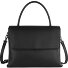  Ilva Torba 24.5 cm Model schwarz