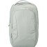  Guardit Classy 2.0 Plecak 44 cm Komora na laptopa Model dry sage
