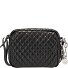  Insight Torba na ramię 21 cm Model black