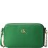 Minimal Kopertówka 18 cm Model emerald chip Minimal Kopertówka 18 cm Model emerald chip