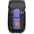  Rover 22 L Plecak turystyczny 56 cm Model grid-very peri