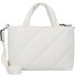  Quilted Torba 25 cm Model papyrus