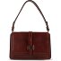  Beatrice Torba na ramię Skórzany 26 cm Model brown