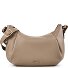  Sedine Torba na ramię S 28 cm Model taupe