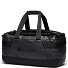  Allpa 55 L Torba podróżna Weekender 34 cm Model cotopaxi black