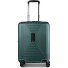  Essentials 14 – Walizka kabinowa na 4 kółkach, 55 cm, wąska Model pearl-green metallic