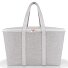  Coolerbag torba chłodząca 44,5 cm Model twist sky rose
