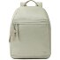 Plecak Inner City Vogue L RFID 35 cm Model jean pussywillow grey Plecak Inner City Vogue L RFID 35 cm Model jean pussywillow grey