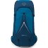  Atmos 50 Plecak trekkingowy S-M 88 cm Model night shift-scoria blue