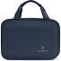  Urban Collection Kosmetyczka 30 cm Model dark blue