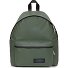  Day Pak'R Plecak 40 cm Komora na laptopa Model tarp forest
