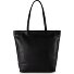  Hera II Shopper Bag L Skórzany 38 cm Model black
