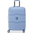  Chatelet Air 2.0 4 kółka Walizka 64 cm Model light blue