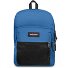 Pinnacle Plecak 42 cm Model healing blue Pinnacle Plecak 42 cm Model healing blue