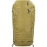  AllTrail X Backpack 65 cm Model nutria