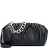  Eke Torba 23.5 cm Model black-gold
