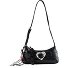  Gala Torba na ramię 28 cm Model schwarz