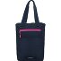  Scholar Torba na ramię 31 cm Komora na laptopa Model nautical pop
