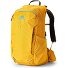  Jade 25 Plecak turystyczny 52.5 cm Model capri yellow