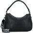  Torba 25.5 cm Model black