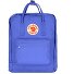  Plecak Kanken 38 cm Model cobalt blue
