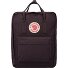  Plecak Kanken 38 cm Model blackberry