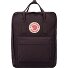  Kanken Plecak 38 cm Model blackberry