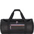  Upbeat Pro Torba podróżna Weekender 55 cm Model black