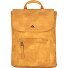  Mad'l Dasch Plecak 32 cm Model curry