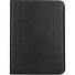  Sprawa pisania 32 cm Model schwarz