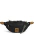  Mountain Saszetka 27 cm Model black-neutral