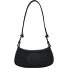  Circle Torba na ramię 25 cm Model black