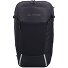  Torba rowerowa Cycle 28 32 cm Model black