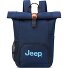  JS016D Plecak 41 cm Komora na laptopa Model peacoat navy