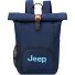  JS016D Plecak 41 cm Komora na laptopa Model peacoat navy