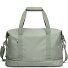  Weekend Bag Torba podróżna Weekender 50 cm Model bass