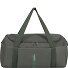  Ta Revolution Torba podróżna Weekender S 40 cm Model green