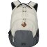  Basics Plecak 45 cm Komora na laptopa Model nature-anthracite