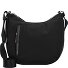  Hunter Torba na ramię 25 cm Model black