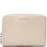  C-Me Softy Portfel Skóra 12 cm Model sandshell
