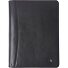  Etui skórzane 35,5 cm Model schwarz