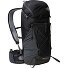  Trail Lite 24 Plecak turystyczny S-M 53 cm Model tnf black-asphalt grey-