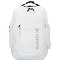  Plecak podróżny Strz by Berlin z przegrodą na laptopa 39 cm Model natural white