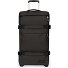  Transit'R Plus 2 kółka Torba podróżna 80 cm Model tarp black2