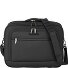  Cubis Torba lotnicza 40 cm Komora na laptopa z funkcją poszerzenia Model anthracite