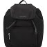 Klosters Feline Plecak miejski 29 cm Model black